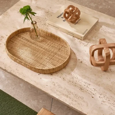 DECORAÇÃO