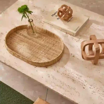 PAPEL DE PAREDE